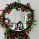 인계동 552-10 | 수원호캉스 라마다프라다수원호텔, 호텔주변놀거리, 숙박후기