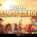 엘엔케이