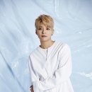 엠버 이미지