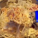 성북구맛집 이춘봉인생치킨 성신여대점 혼술 후기