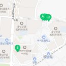 박주형내과의원 이미지