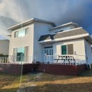 조은펜션숙박 이미지