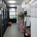 아이티로드컴퓨터학원