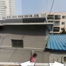 버스정류장 06-263 이미지