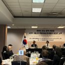 박경애 축사 네이버블로그