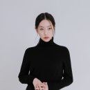 바로 카카오 검색결과