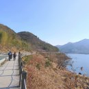 나본마을 쉼터 이미지