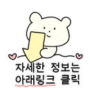 서천365약국 이미지