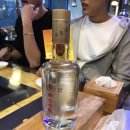 영풍양꼬치 이미지