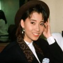 디디디라이프