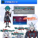 보산슈퍼 이미지