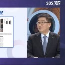 라이프매거진