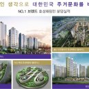 지구플레이스