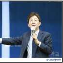 (주)삼일플러스 이미지