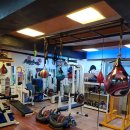 동작복싱클럽 이미지