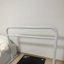 스트레칭A | [콰트(QUAT)] 발레핏 운동 내돈내산 후기 / 발레스트레칭, 출산다이어트, 필라테스