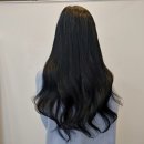 엘리쉬(ailish)