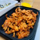 디딤불닭발 이미지