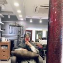 [성신여대 미용실] 지나인헤어(G9 hair) 파마 후기