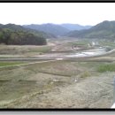 유촌1리 이미지