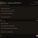 20260427 novelPlatform 에피소드 번역기능 추가 (codex.cli) 이미지