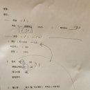 성지정형외과의원 이미지