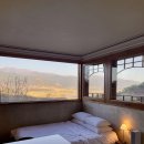 노고마주 이미지