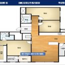 리버뷰자이공인중개사사무소 이미지