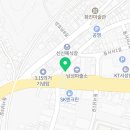 자산동291 이미지