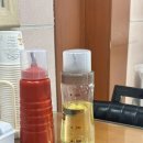 대가복국 | 통영 당일치기 코스 직접 다녀온 후기