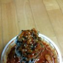 말죽거리불닭닭발 이미지