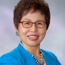 미래행복연구소 이미지