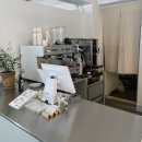 선유슬로우 이미지