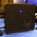 라스베이거스 PC 이미지