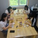 진주동중학교 이미지