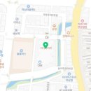 더빛고을푸드 이미지