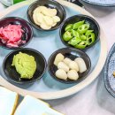 수산물센타 네이버블로그
