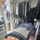 맘스뷰티 이미지