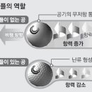골프공마켓 이미지