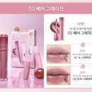 세일기획 - 강남구 학동로 158 | 세일기획