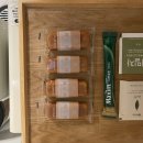 공주소풍관광펜션 | [공주 숙소 후기] 한옥 감성 독채펜션, 한적한가 / 공주 감성 숙소 한적한(가) 후기