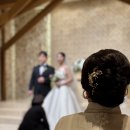 Wedding. 아이폰스냅 라움스냅(RAUM) 본식 촬영 후기