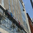 복싱마스터 | [천안 복싱] 천안 불당동 복싱 체험 운동도 즐겁게 체력도 탄탄하게