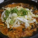 단골식육점 이미지