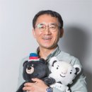 개인(이관우) 이미지