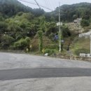 부산리 마을회관 이미지