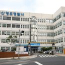 영도빌딩 이미지