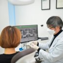 치아나라치과의원 이미지