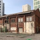 동방정미소 이미지