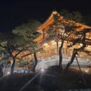 도깨비수제베이커리